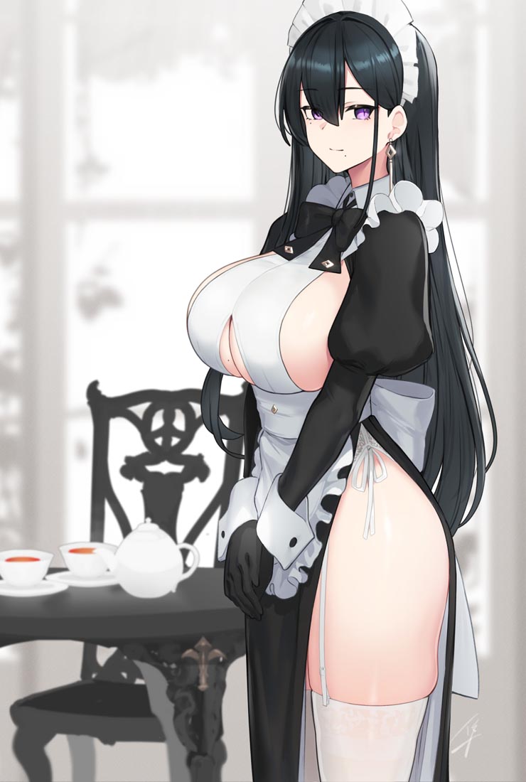 午安#每日好图【230527】