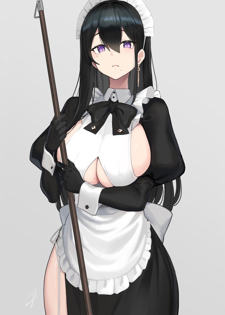 午安#每日好图【230527】