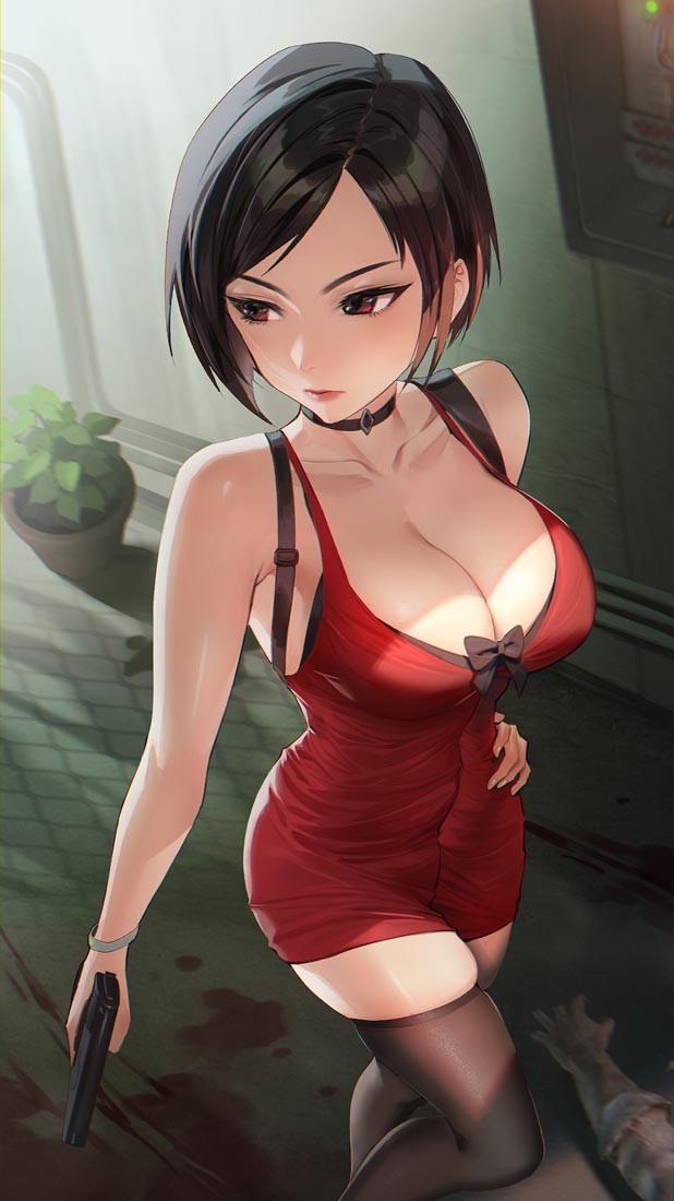 午安#每日好图【230527】