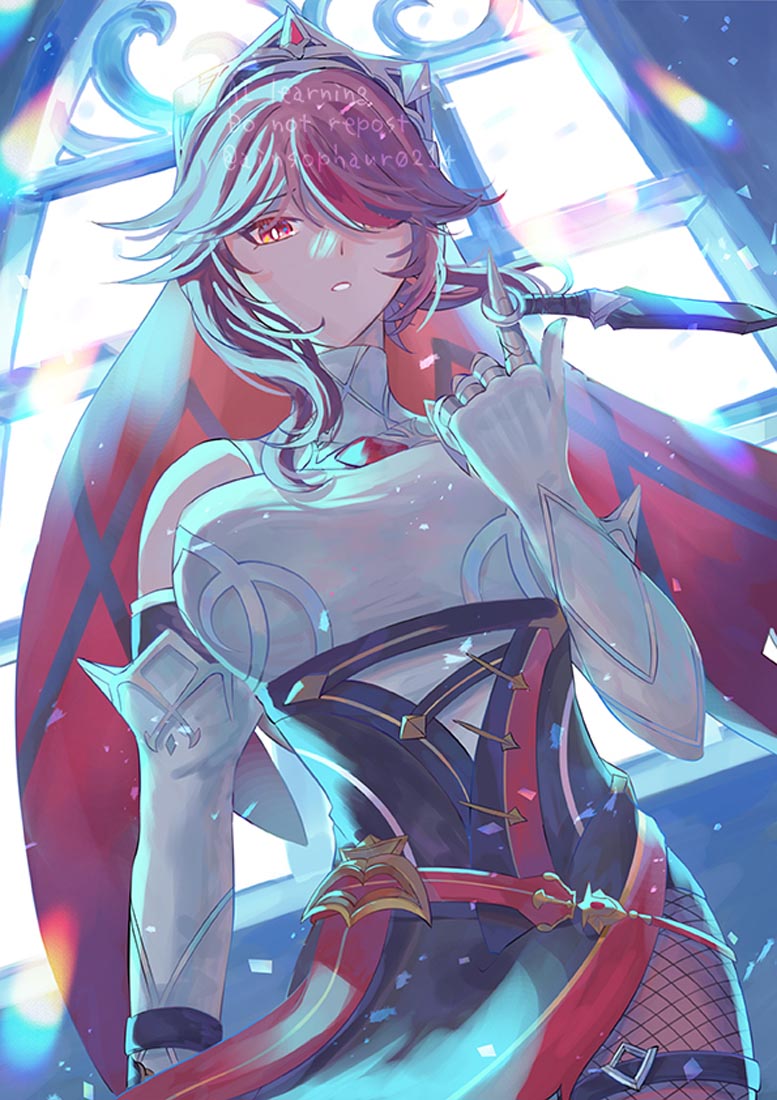 晚安#每日好图【230527】