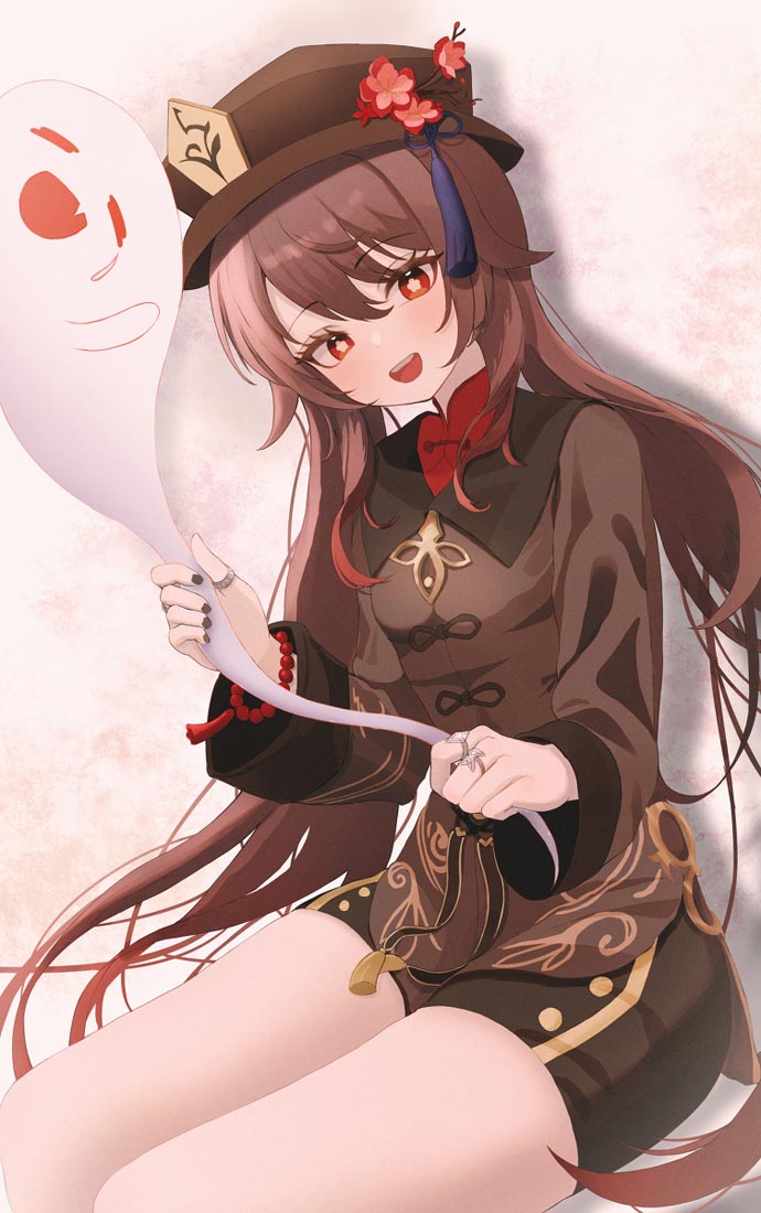 早安#Xman好图【230528】