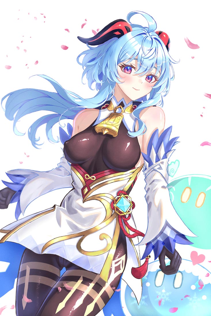 早安#Xman好图【230528】