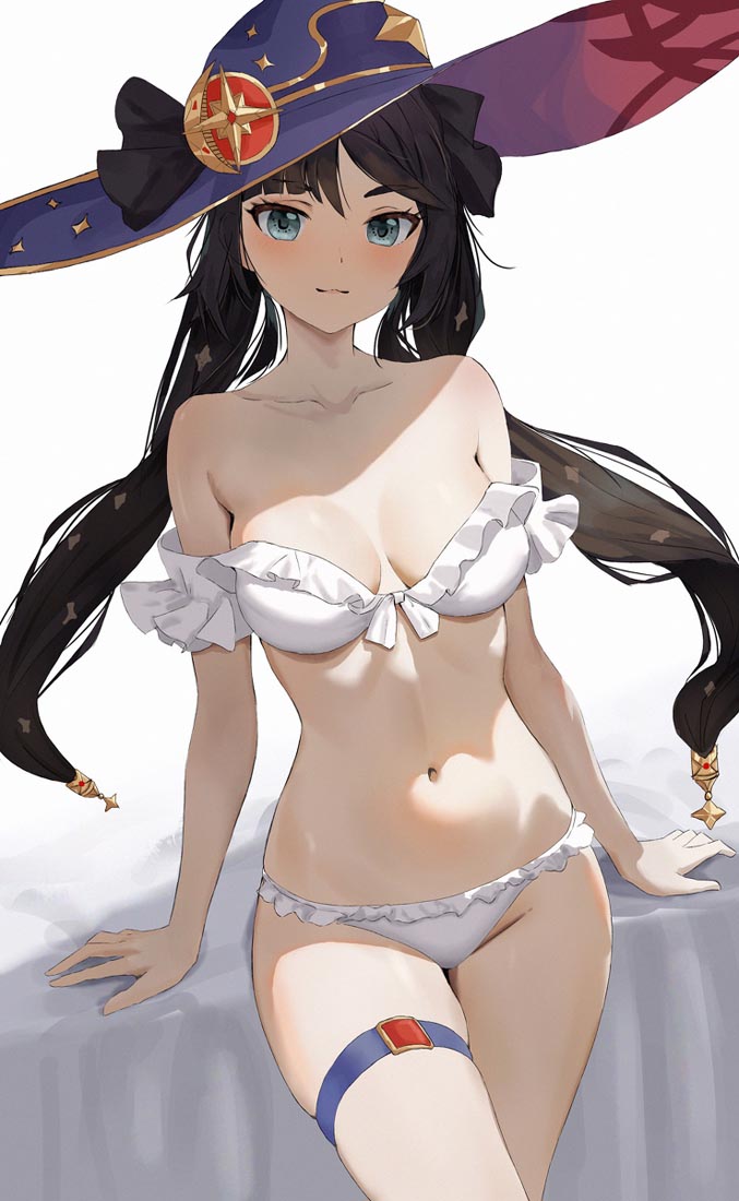 早安#Xman好图【230528】