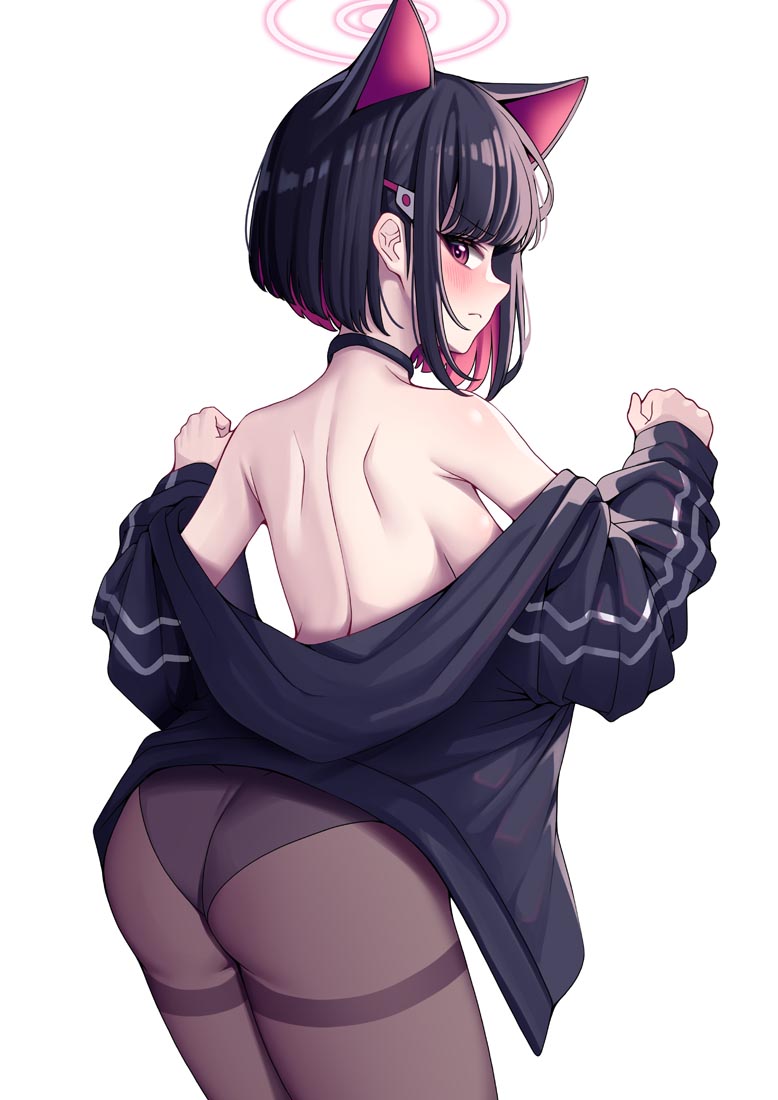 午安#Xman好图【230528】