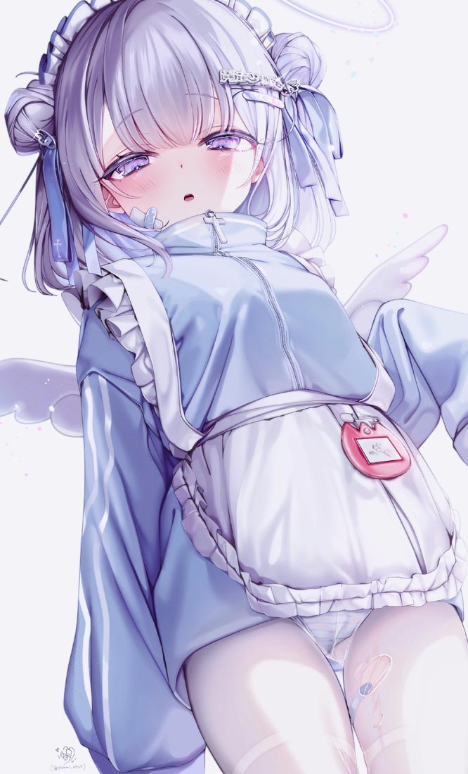 午安#Xman好图【230528】