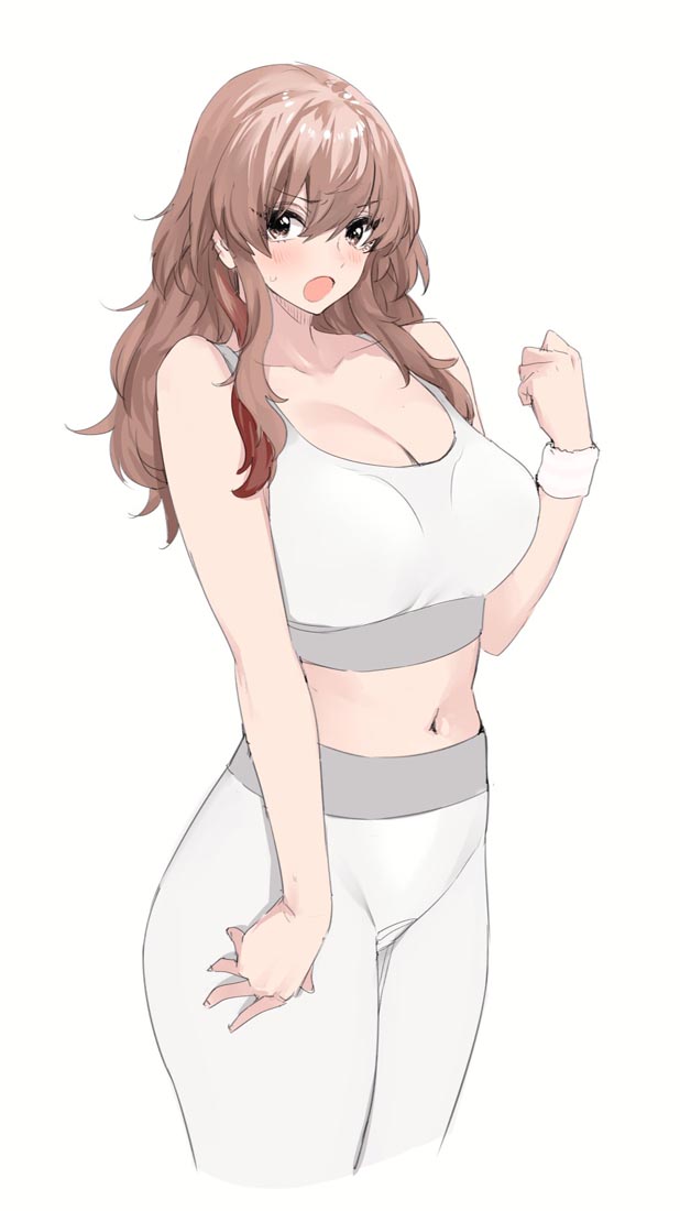 午安#Xman好图【230528】
