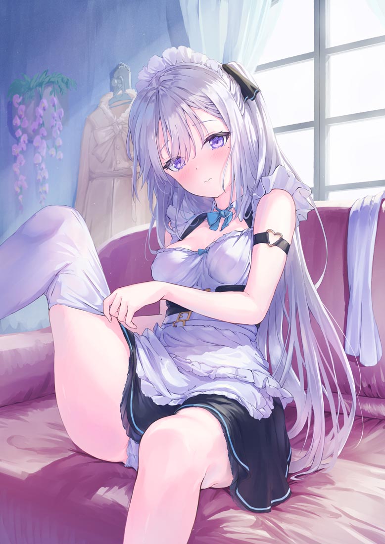 午安#Xman好图【230528】