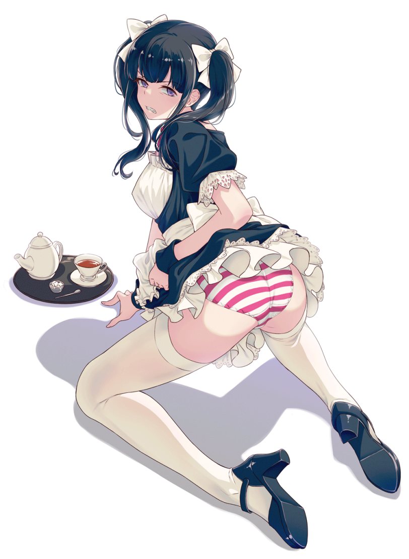 午安#Xman好图【230528】