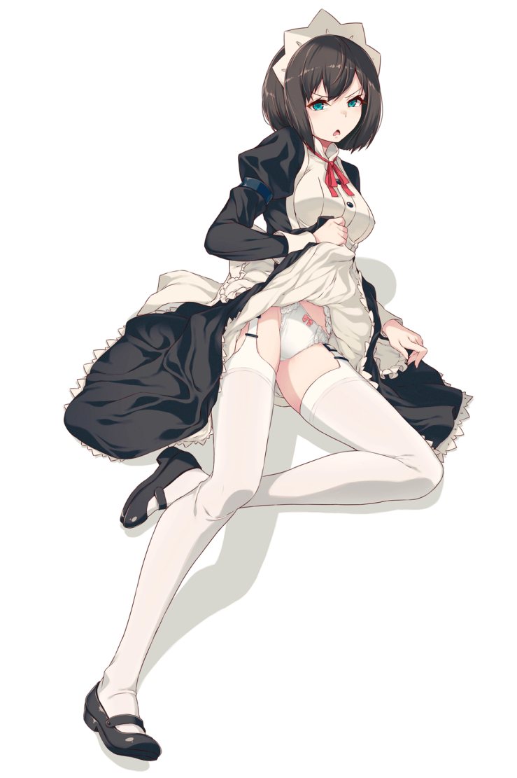 午安#Xman好图【230528】