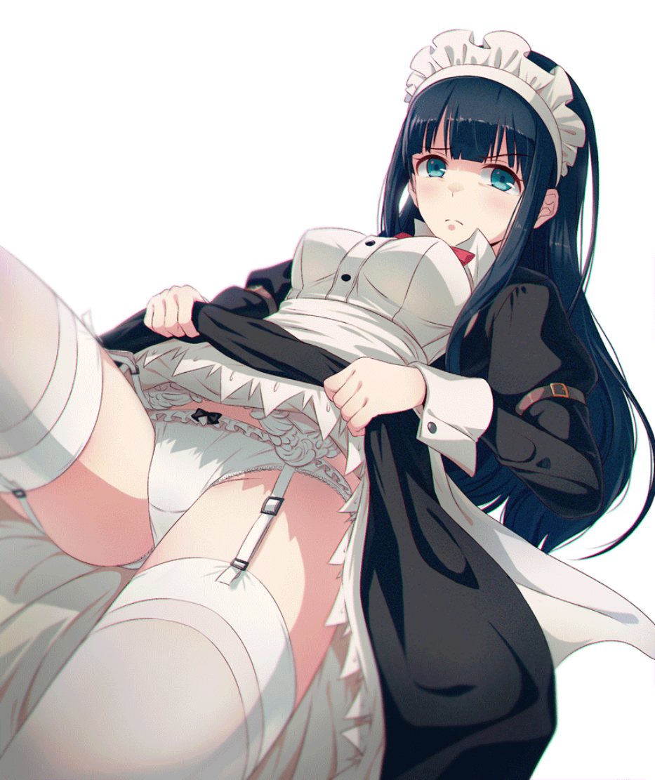 午安#Xman好图【230528】