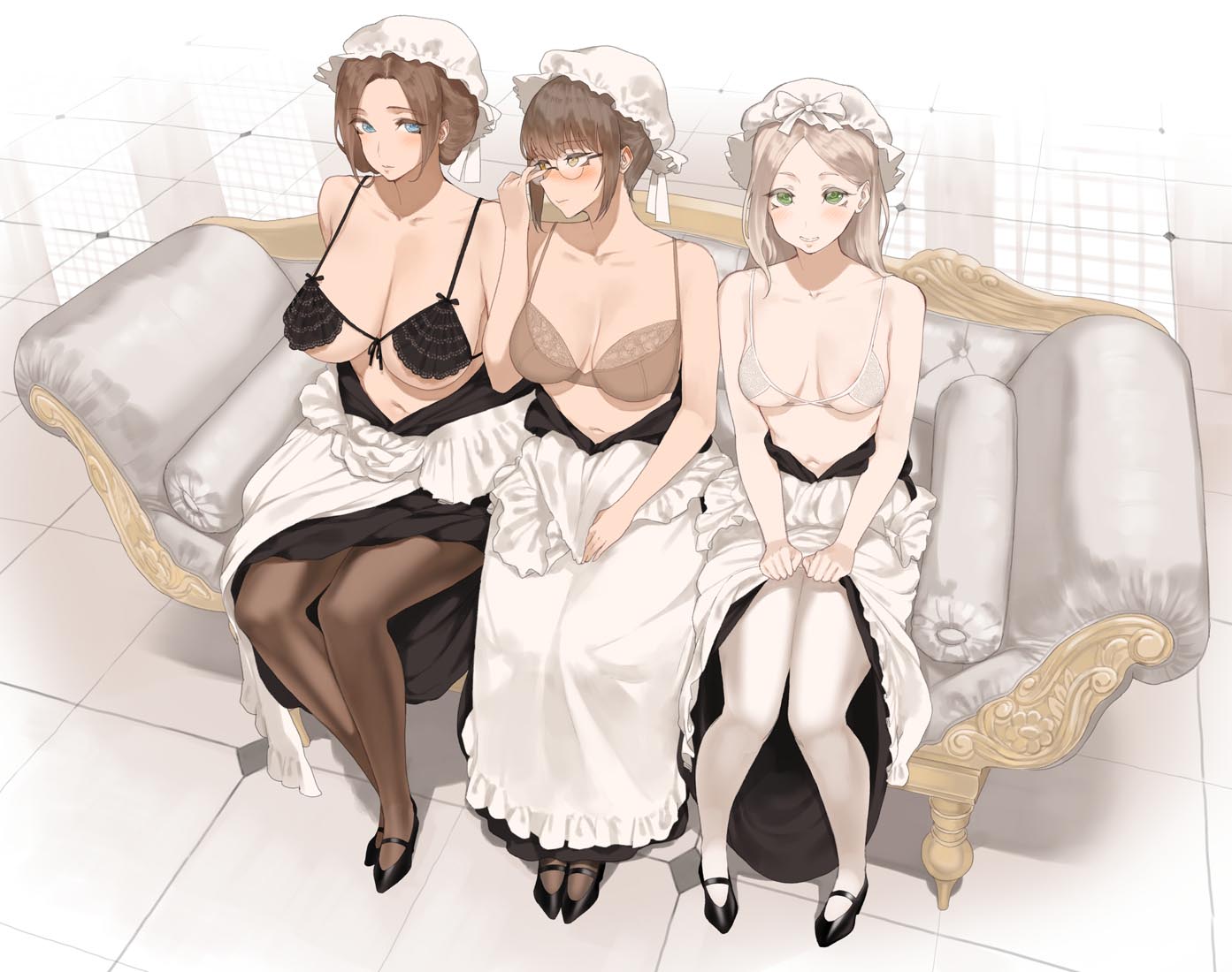 午安#Xman好图【230528】