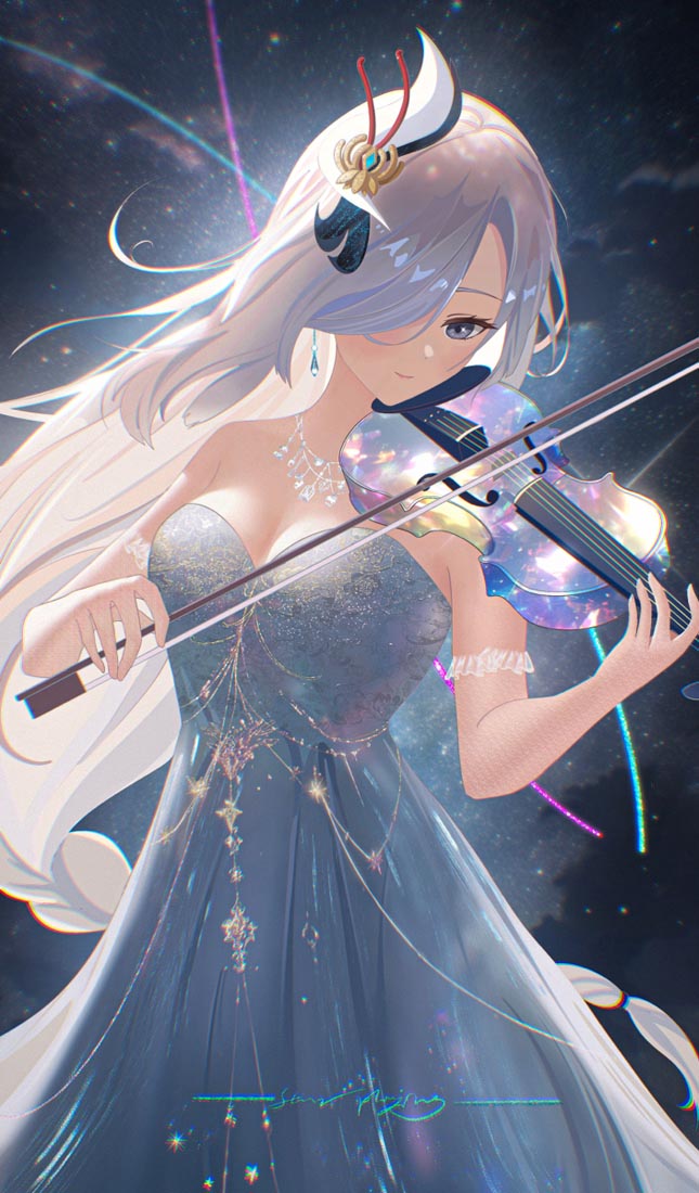 早安#小站好图【230529】