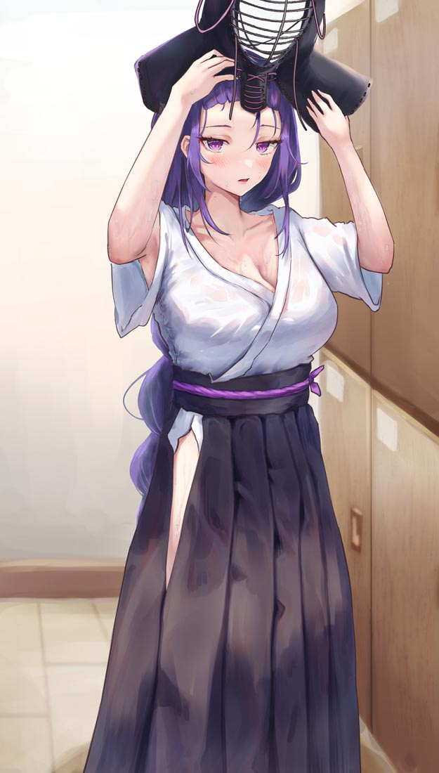 早安#小站好图【230529】