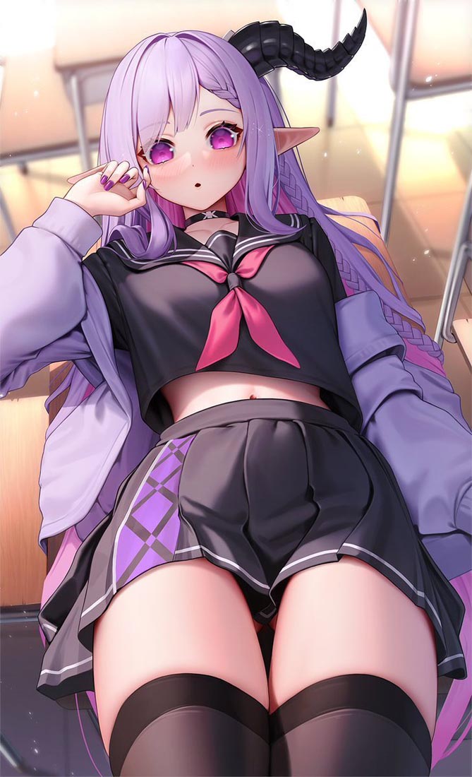 午安#小站好图【230529】
