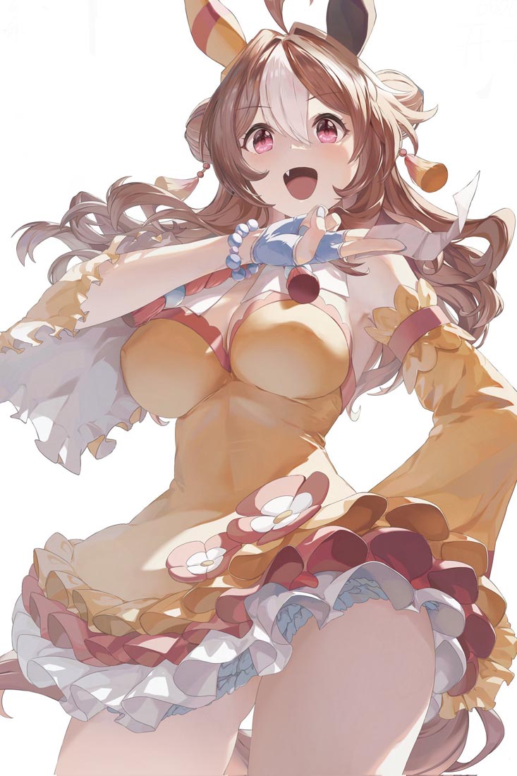 午安#小站好图【230529】