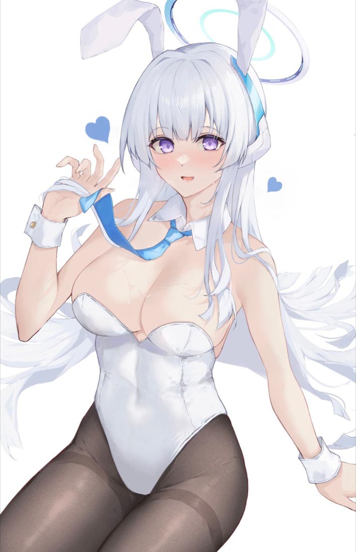 午安#小站好图【230529】