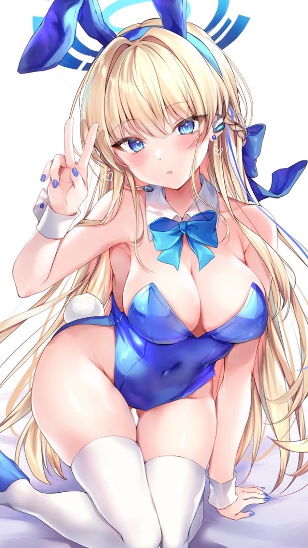 午安#小站好图【230529】