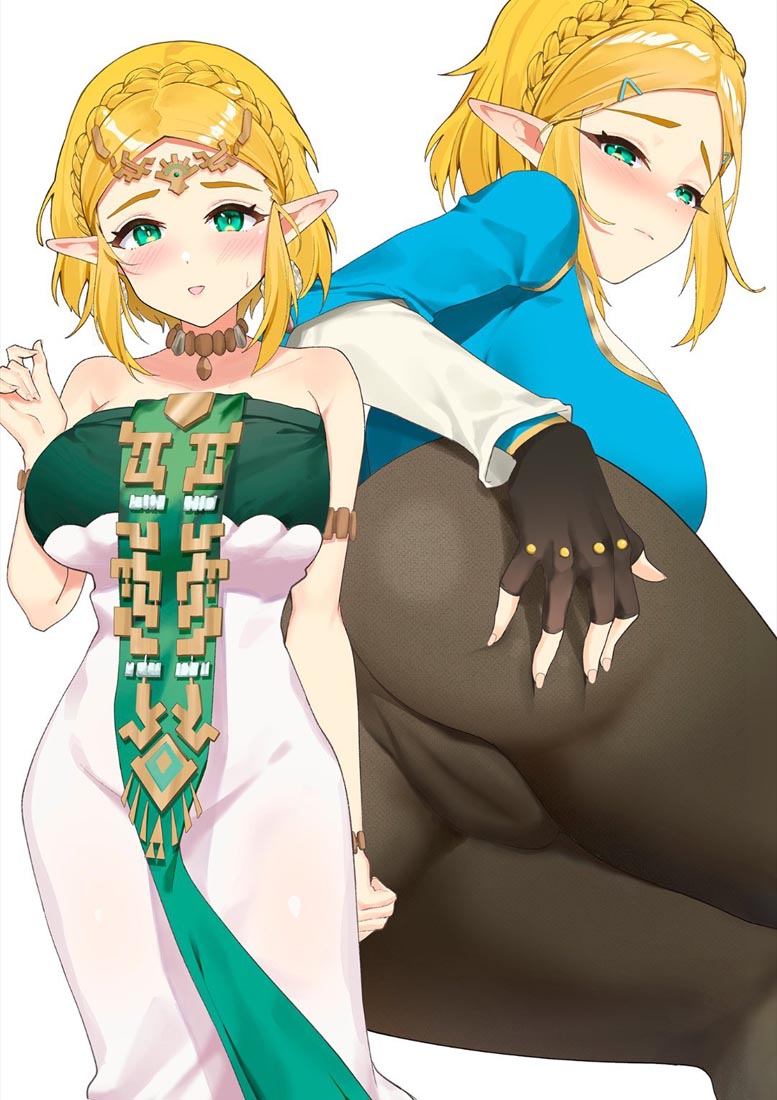 午安#小站好图【230529】