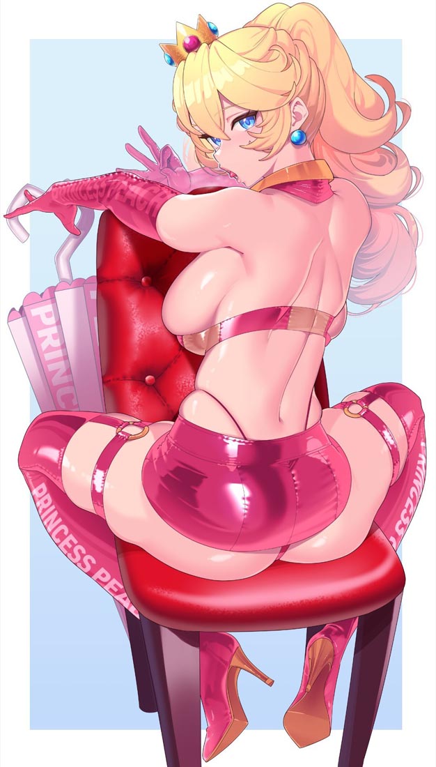 午安#小站好图【230529】
