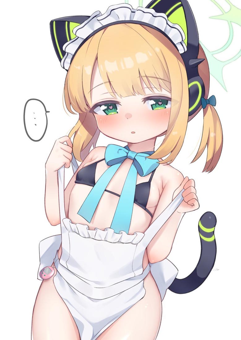 午安#小站好图【230529】