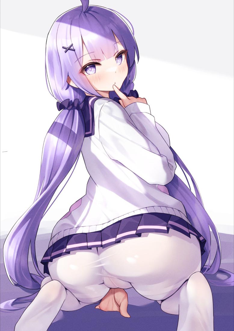 午安#小站好图【230529】