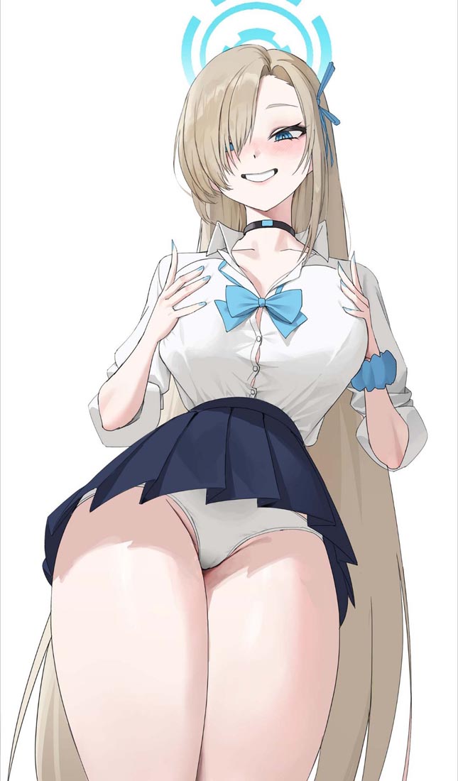 午安#小站好图【230529】