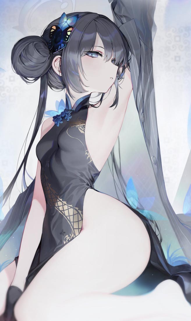 午安#小站好图【230529】