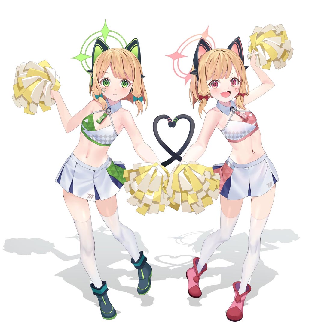 午安#小站好图【230529】