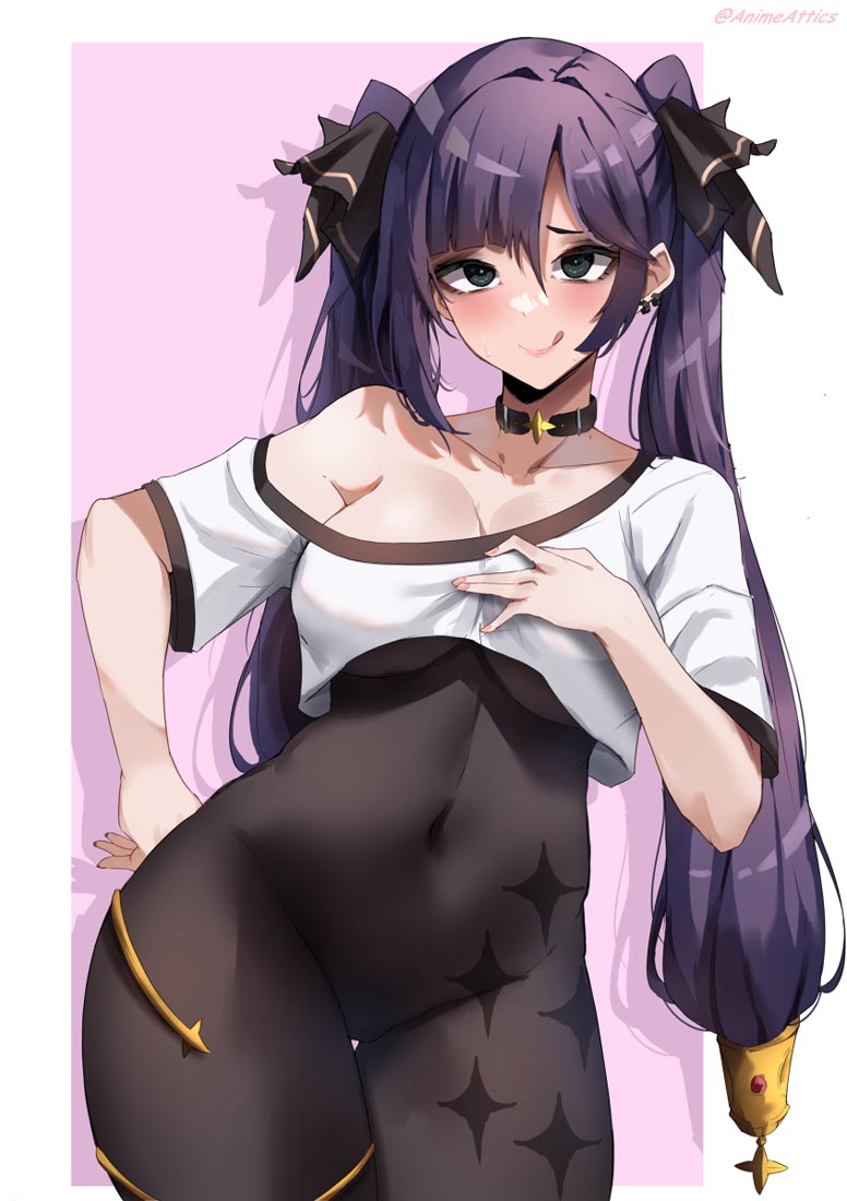 晚安#小站好图【230529】