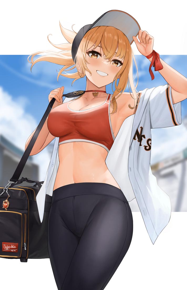 晚安#小站好图【230529】