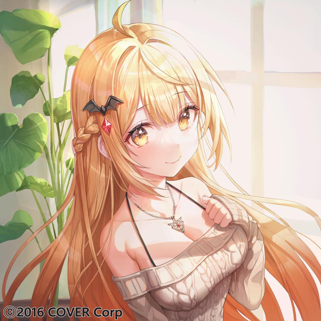 午安#精选同人图【230531】