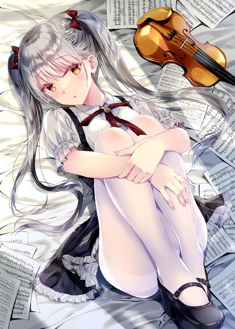 午安#精选同人图【230531】