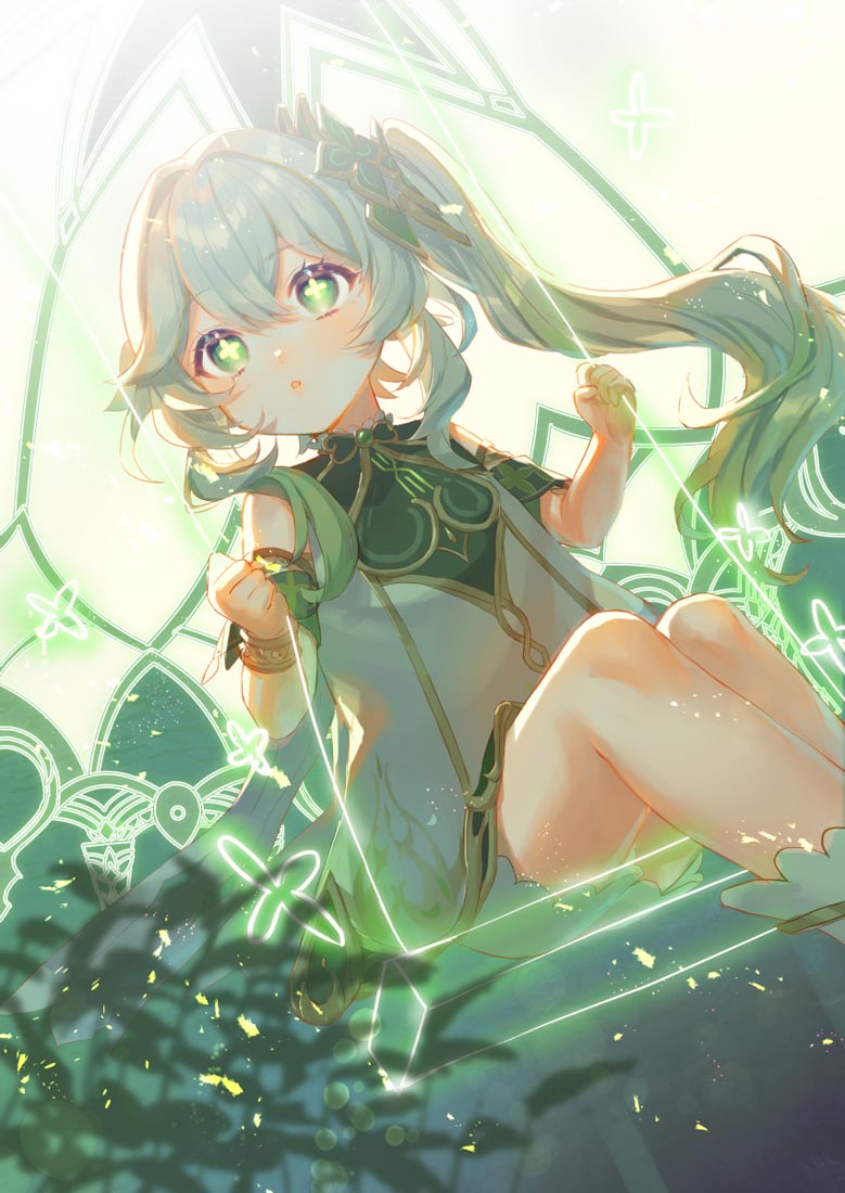 早安#小站好图【230601】