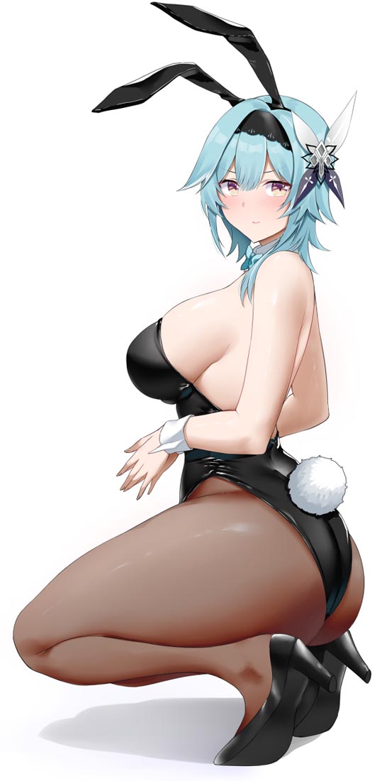 早安#小站好图【230601】