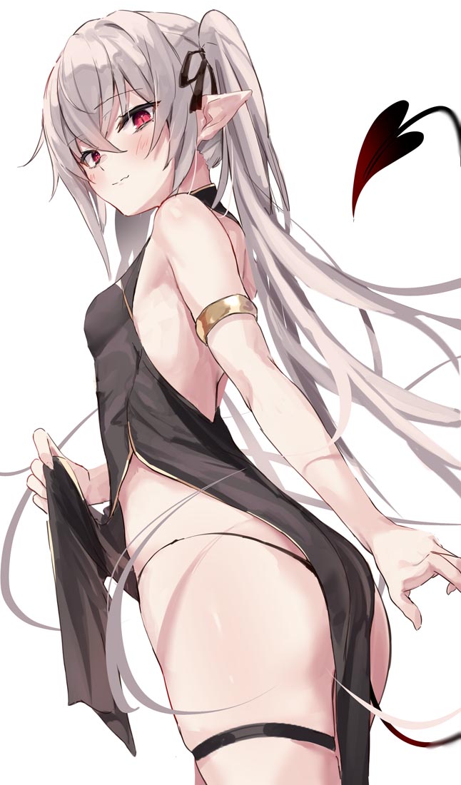 午安#小站好图【230601】