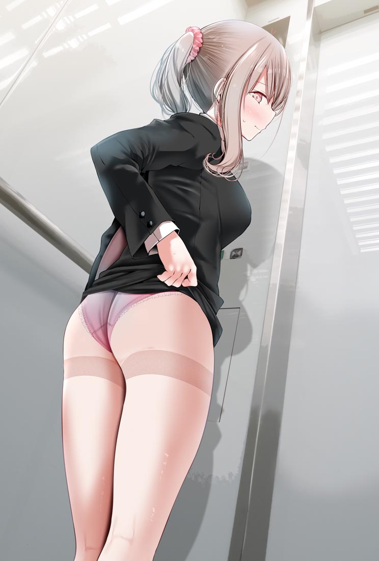 午安#小站好图【230601】