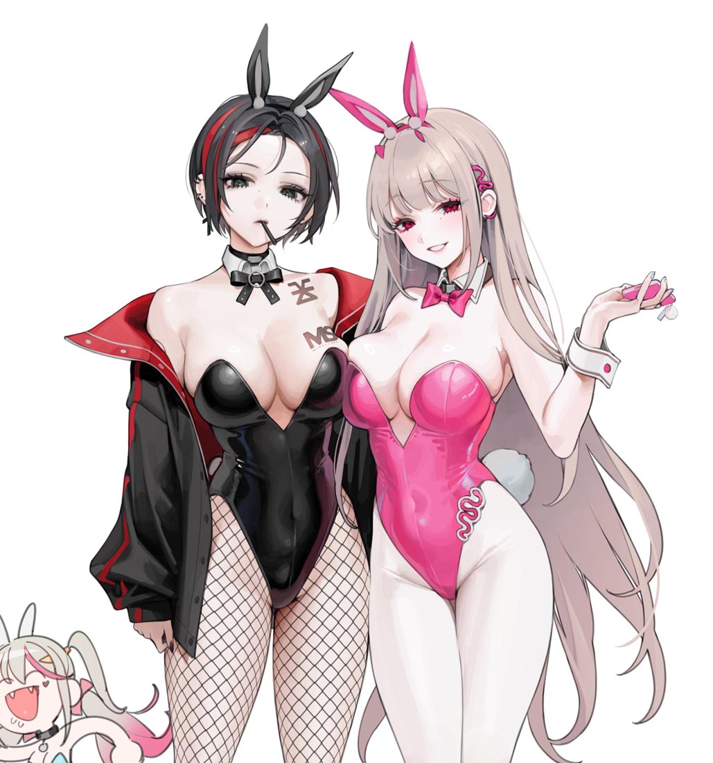 午安#小站好图【230601】