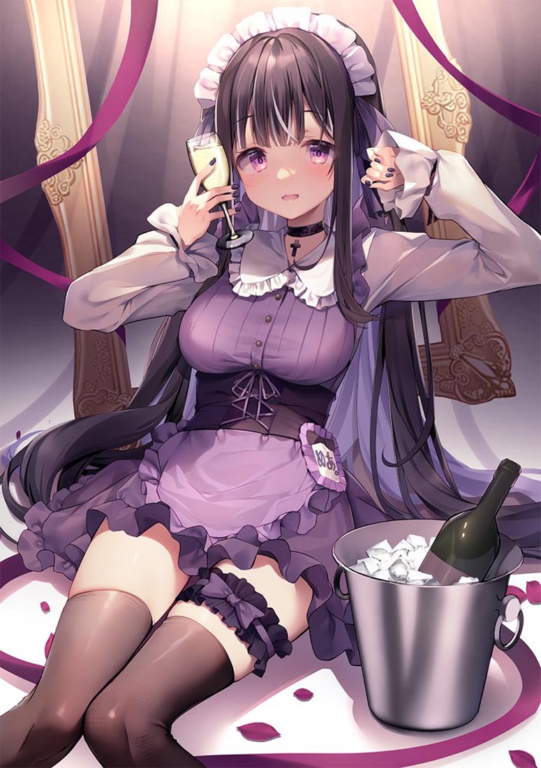 午安#小站好图【230601】