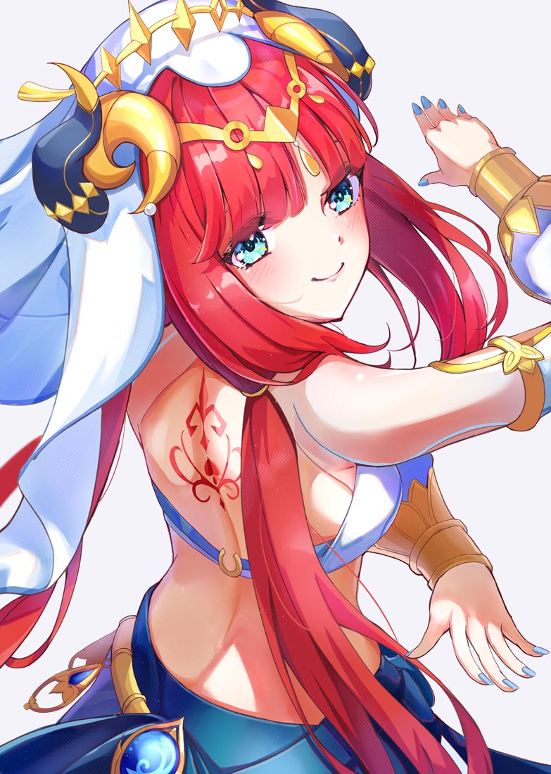 晚安#小站好图【230601】