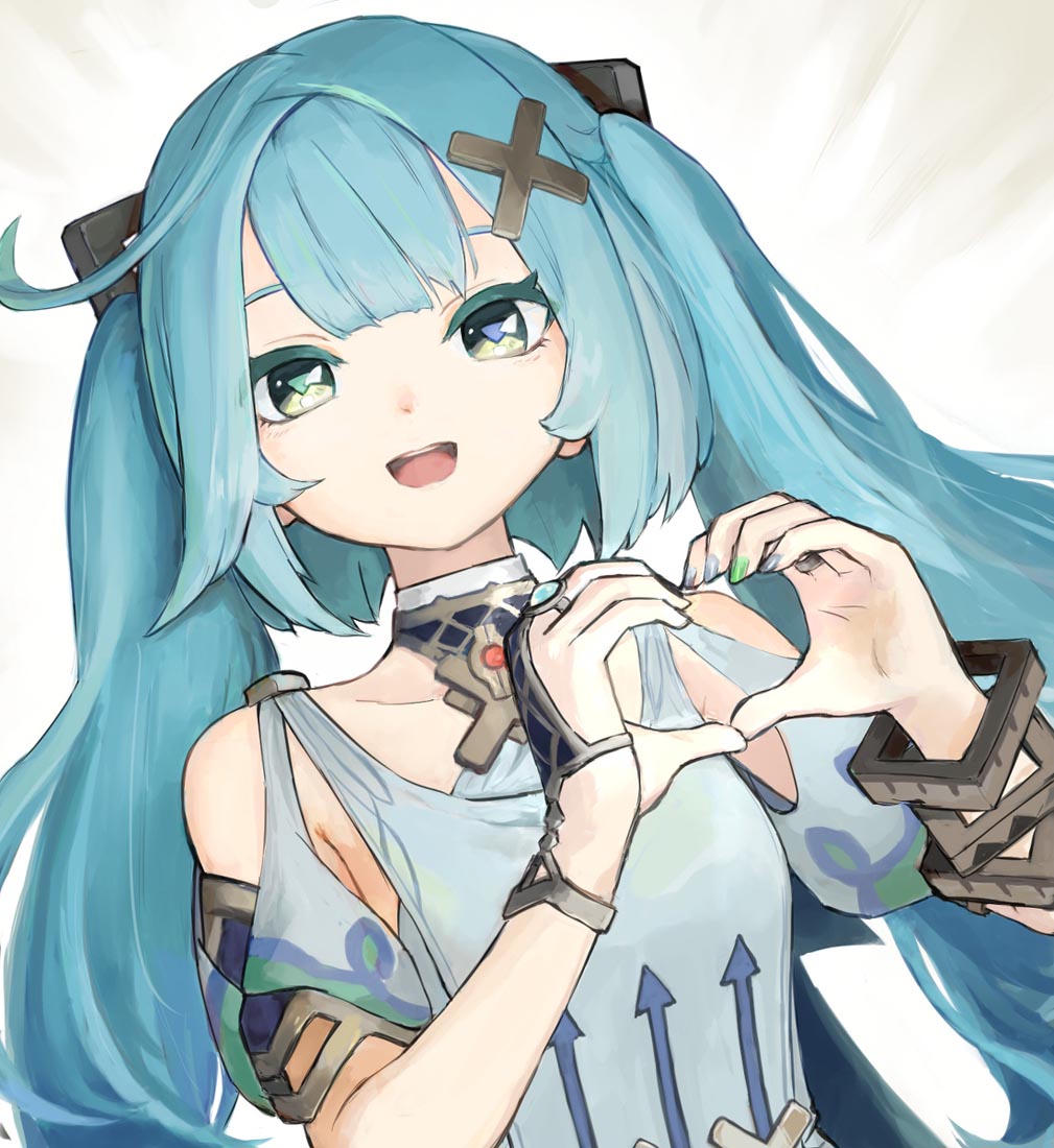 晚安#小站好图【230601】