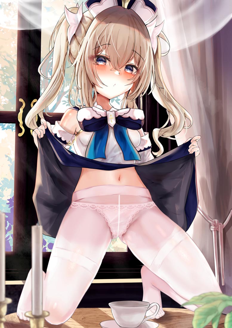 晚安#小站好图【230601】