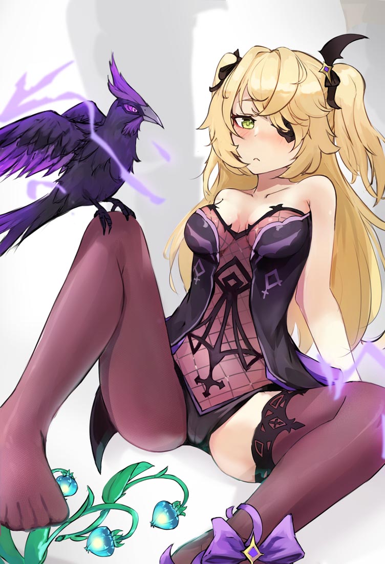 晚安#小站好图【230601】