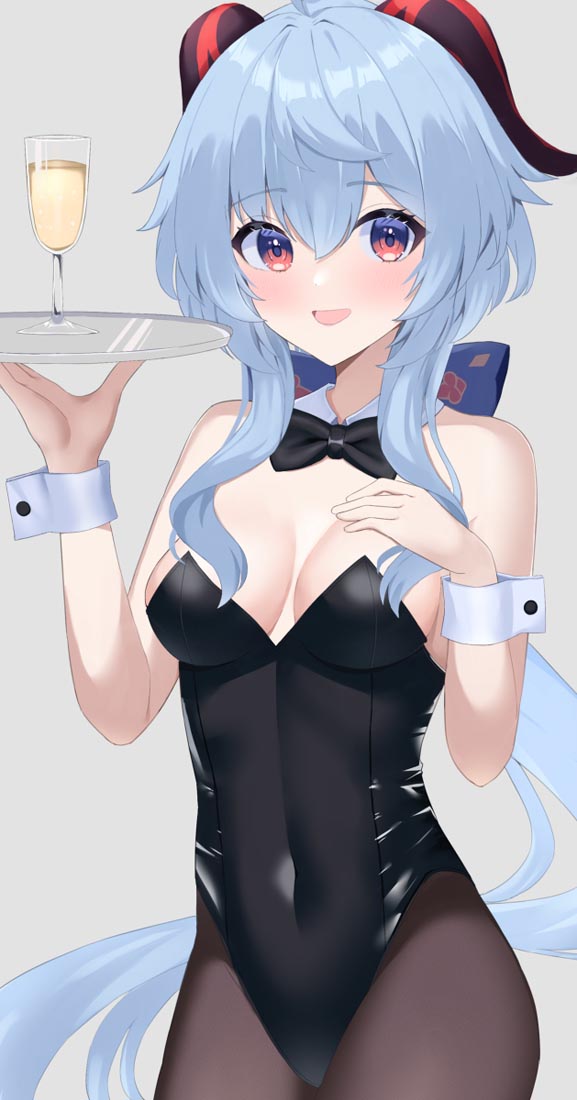 早安#Pixiv合集【230603】