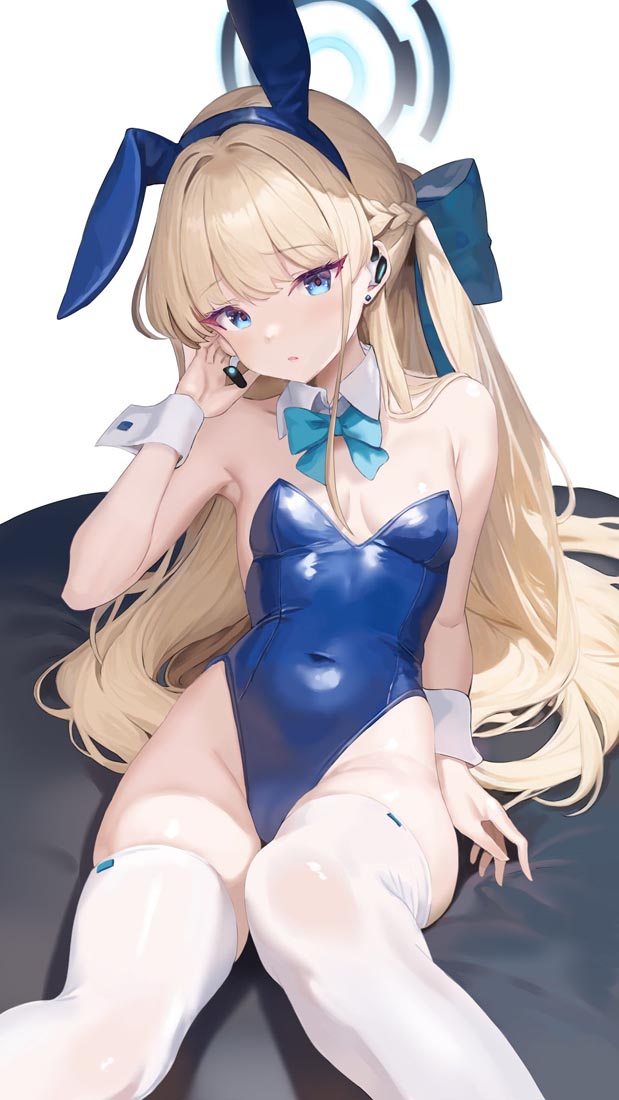 午安#Pixiv合集【230603】