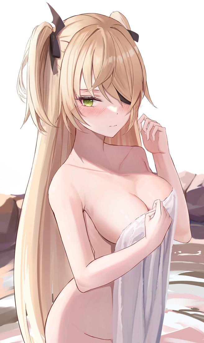 晚安#Pixiv合集【230603】