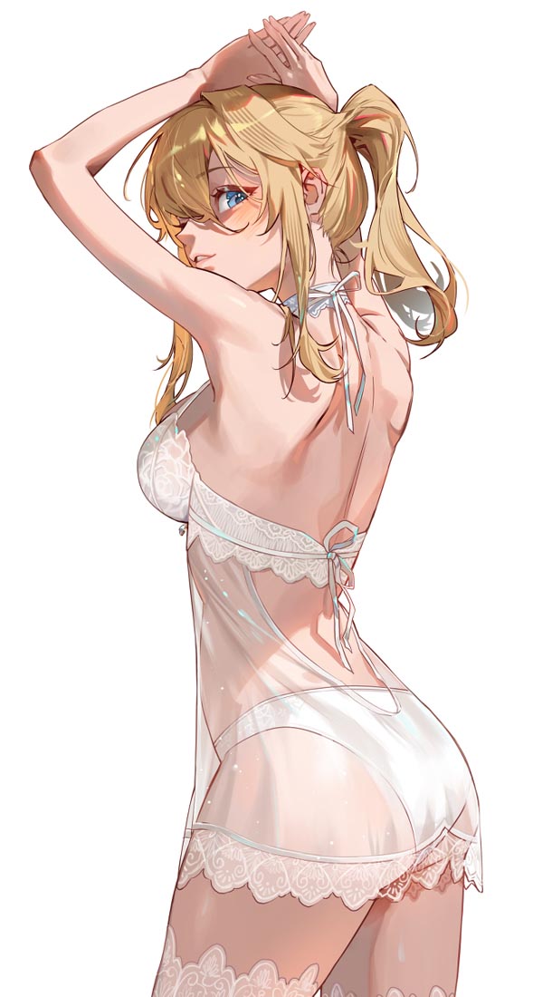 【230606】同人图合集#晚安
