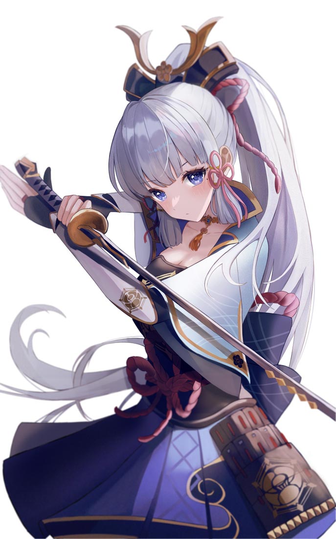 【230607】小站同人精选#早安
