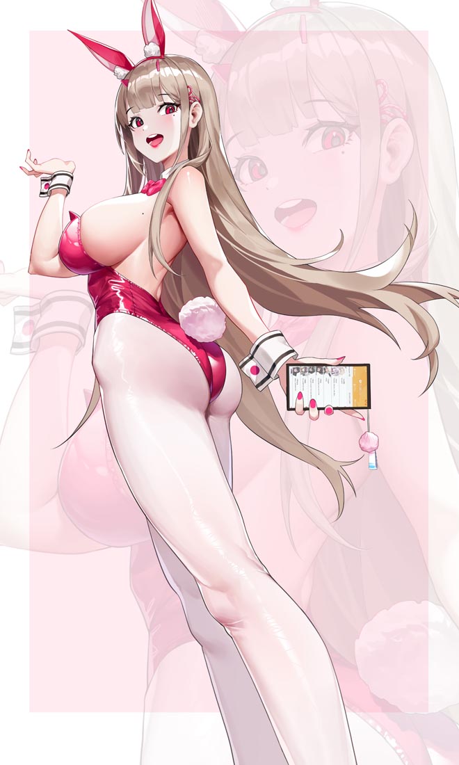 【230607】小站同人精选#午安