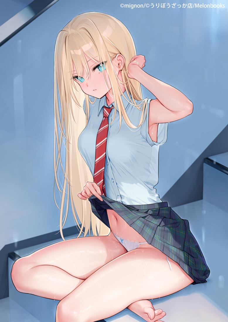 【230607】小站同人精选#午安
