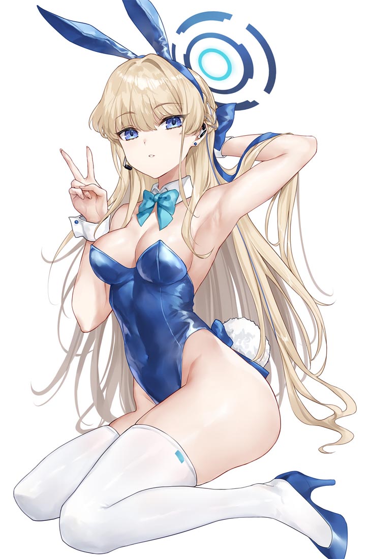 【230607】小站同人精选#午安